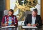 رئيس طرابزون سبور: تأثير صلاح يُلهب حماس المدينة ونعَد بالحفاظ عليه كأمانة