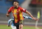 بلايلي يتحدى مولودية الجزائر لنشر العقد: هل هو حقيقة أم خيال