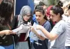 موعد بدء الدراسة في الجامعات 2026-2027 ومواعيد الامتحانات للعام الأكاديمي الجديد