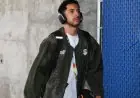 شوبير يكشف عن عروض أوروبية مثيرة لضم مصطفى حارس الأهلي