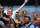 رئيس طرابزون: محمد صلاح يسيطر على أحلام وأحاديث الشعب التركي يوميًا