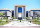 مصر تؤكد تضامنها الكامل مع إندونيسيا بعد الزلزال المدمر
