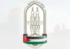 الأزهر يواسي إندونيسيا في كارثة الزلزال ويتمنى الشفاء العاجل للمصابين