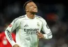 توقعات تشكيلة ريال مدريد أمام شالكه مع غياب الثنائي السريع