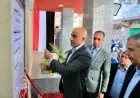 التعليم تؤكد: لا لزيادة عدد الطلاب في الفصل لأكثر من 50 طالبًا بالمدارس