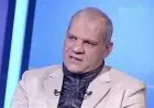 مجدي طلبة: “مركز قلب الدفاع في الأهلي يعد من أكثر المراكز المحسودة.. يجلب لاعبين لا ينجحون أو يتعرضون للإصابة”