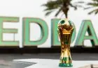 تعرف على موعد قرعة دور الـ16 في كأس خادم الحرمين الشريفين