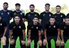 تشكيل الزمالك لمواجهة مودرن سبورت وديًا.. عدي الدباغ يقود خط الهجوم