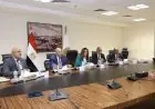 التنمية المحلية تعلن انتهاء مقابلات 636 متقدماً لمسابقة الوظائف القيادية