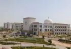 نتيجة تنسيق الجامعات الأهلية 2026: نسبة القبول في الطب تتراوح بين 80% و85%