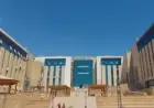 تنسيق الجامعات الأهلية 2026 تعرف على الحد الأدنى للقبول في كليات الهندسة