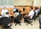 تنسيق الجامعات الأهلية 2026: بدء قبول العلاج الطبيعي من معدل 71% للشهادات الثانوية