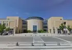تعرف على الحد الأدنى لقبول كلية الاقتصاد في تنسيق الجامعات الأهلية 2026: 52 ٪
