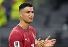 كريستيانو رونالدو يتحدث عن احتمالية اعتزاله: «قد يكون هذا عامي الأخير في عالم كرة القدم»
