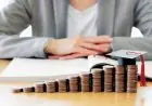 قروض التعليم لعام 2026 تمويل المصاريف الدراسية بقيمة تصل إلى 13.5 مليون جنيه