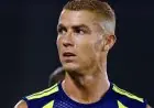 رونالدو يشير إلى قرب الاعتزال: هل يكون هذا عامه الأخير في الملاعب