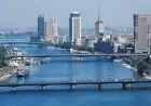 توقعات جوية غدًا: انخفاض طفيف في درجات الحرارة مع تحذيرات من ارتفاع الرطوبة ونشاط الرياح