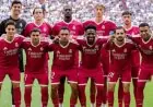 ريال مدريد ينتصر على شالكه بثلاثية نظيفة في آخر مبارياته الودية قبل انطلاق الموسم الجديد.