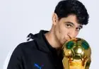اكتشف قيمة جائزة بطل كأس خادم الحرمين الشريفين للموسم الجديد
