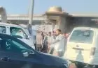 جدة ضحية حادث الدواويس تكشف الحقيقة حول ادعاء والد بسملة بأنه مليونير
