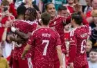 ليفربول يتغلب على كومو بهدفين في ختام تحضيراته للموسم الجديد