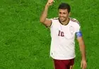 مصادر تؤكد انتقال رودري إلى برشلونة بصفقة قياسية بقيمة 75 مليون يورو