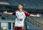 الأهلي يستعد لرحيل رضا سليم من خلال تعزيز جهوده التسويقية