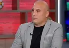 دونجا: إذا كنت ألعب للزمالك حالياً لطلبت 100 مليون جنيه.. وإمام عاشور قوة في الأهلي
