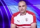 دونجا: إذا كنت ألعب في الزمالك الآن سأطلب 100 مليون جنيه.. وإمام عاشور قوة داخل الأهلي