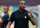 بيراميدز يعلن عن تقديم رولاني موكوينا في مؤتمر صحفي يوم الثلاثاء المقبل