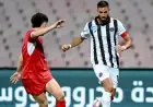 الشباب يغادر كأس خادم الحرمين الشريفين بشكل مفاجئ في الدقيقة 121