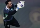 النصر يعزز صفوفه بعودة العمري والعقيدي قبل مواجهة الدرعية في كأس الملك