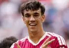 مورينيو يكتشف مهاجم الصندوق المثالي لريال مدريد في دوري إسبي