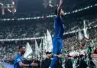 تعرف على مصير ثيو هرنانديز في بداية رحلته مع الهلال في الموسم الجديد