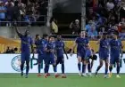 تعرف على مواعيد مباريات اليوم الاثنين والقنوات الناقلة للرائد ضد الهلال وأبرز المواجهات الأخرى