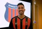 تريزيجيه يقود نادي الرياض لتحقيق الفوز الأول ضد الزلفي في كأس الملك