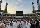 زيادة متوقعة 5 آلاف جنيه: كيف تؤثر الإعاشة الجبرية على ارتفاع أسعار العمرة