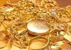 سعر الذهب اليوم في مصر 17-8-2026.. تحديث لحظي لعيار 21