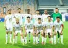 البنك الأهلي يكشف عن تشكيلته للموسم الجديد.. 10 تعاقدات جديدة استعداداً للدوري