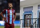مدينة طرابزون التركية تحتفي بنجم الكرة محمد صلاح بإطلاق اسمه على مسجد جديد