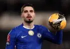 الهلال يسعى للتعاقد مع بيدرو نيتو وسط مطالب تشيلسي بـ100 مليون إسترليني