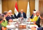 وزارة التعليم تسمح لطلاب البكالوريا بالتقدم للامتحانات 4 مرات في الصف الثاني ومرتين في الصف الثالث