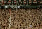 الزمالك يكشف عن استضافة مباريات الدور التمهيدي لدوري أبطال إفريقيا
