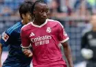 ريال مدريد يحدث ضجة بإلغاء تقاليده التقليدية في تقديم اللاعبين الجدد