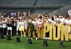 غيابات عديدة تضرب الزمالك قبل مواجهة الاتحاد السكندري في افتتاح الدوري