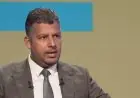 إطلاق منصة الشباب يثير تساؤلات حول مصير أفكار واقتراحات الشباب