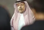 رئيس نادي الرياض يؤكد ضرورة مراجعة توزيع الإيرادات وحقوق البث في تصريح لـ NNI مصر