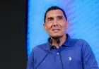 جوهر نبيل يفتتح البطولة العربية للجودو ويشدد: مصر تمتلك القدرة على استضافة أكبر البطولات