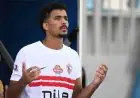 الزمالك يحسم الجدل بشأن مستحقات صفقة حسام عبد المجيد