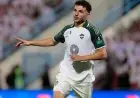 المتألق سبيرتسيان يحقق فوزاً كبيراً للأهلي ويصعد به إلى دور 16 في كأس خادم الحرمين الشريفين